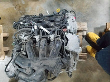 Load image into Gallery viewer, ENGINE Murano Quest 2009 09 2010 10 2011 11 2012 12 2013 13 3.5L - MM1461667