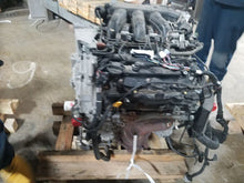 Load image into Gallery viewer, ENGINE Murano Quest 2009 09 2010 10 2011 11 2012 12 2013 13 3.5L - MM1461667