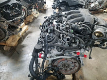 Load image into Gallery viewer, ENGINE Murano Quest 2009 09 2010 10 2011 11 2012 12 2013 13 3.5L - MM1461667