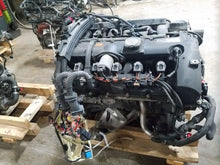 Load image into Gallery viewer, ENGINE MOTOR BMW X5 2007 07 2008 08 2009 09 2010 10 3.0L - MM1461943
