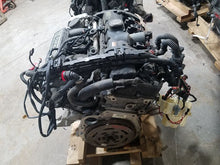 Load image into Gallery viewer, ENGINE MOTOR BMW X5 2007 07 2008 08 2009 09 2010 10 3.0L - MM1461943