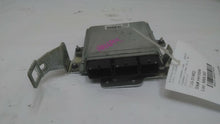 Load image into Gallery viewer, ECU ECM Computer INFINITI G37 2008 - MM1462095
