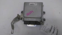 Load image into Gallery viewer, ECU ECM Computer INFINITI G37 2008 - MM1462095