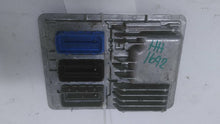 Load image into Gallery viewer, ECU ECM COMPUTER Chevrolet Cruze 2017 17 - MM1462139