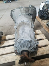 Load image into Gallery viewer, Transmission Chevrolet Camaro 2010 - MM1462193
