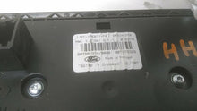 Load image into Gallery viewer, Radio Ford Escape 2019 - MM1462235