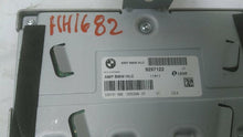 Load image into Gallery viewer, RADIO BMW X5 X5M 2011 11 2012 12 2013 13 - MM1462285