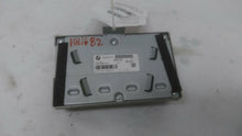 Load image into Gallery viewer, RADIO BMW X5 X5M 2011 11 2012 12 2013 13 - MM1462285
