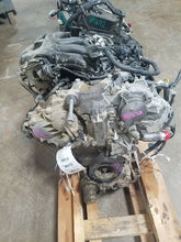 Load image into Gallery viewer, ENGINE MOTOR QX60 Pathfinder 2014 14 3.5L VIN A - MM1462637