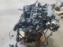 Load image into Gallery viewer, ENGINE MOTOR QX60 Pathfinder 2014 14 3.5L VIN A - MM1462637
