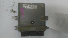 Load image into Gallery viewer, ECU ECM COMPUTER Infiniti QX60 Nissan Pathfinder 2014 14 - MM1462638