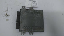 Load image into Gallery viewer, ECU ECM COMPUTER Infiniti QX60 Nissan Pathfinder 2014 14 - MM1462638