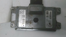 Load image into Gallery viewer, TRANSMISSION CONTROL MODULE COMPUTER QX60 Altima Maxima Pathfinder Rogue 14-16 - MM1462662