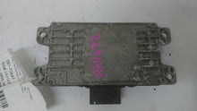 Load image into Gallery viewer, TRANSMISSION CONTROL MODULE COMPUTER QX60 Altima Maxima Pathfinder Rogue 14-16 - MM1462662