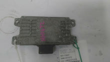 Load image into Gallery viewer, TRANSMISSION CONTROL MODULE COMPUTER QX60 Altima Maxima Pathfinder Rogue 14-16 - MM1462662