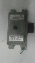 Load image into Gallery viewer, TRANSMISSION CONTROL MODULE COMPUTER QX60 Altima Maxima Pathfinder Rogue 14-16 - MM1462662