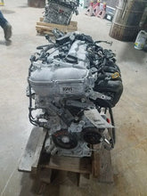 Load image into Gallery viewer, Engine Motor C-HR 2018 - MM1462705