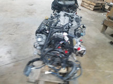 Load image into Gallery viewer, Engine Motor C-HR 2018 - MM1462705