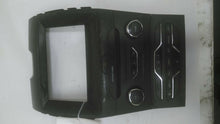 Load image into Gallery viewer, Radio Ford Edge 2017 - MM1463542