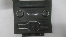 Load image into Gallery viewer, Radio Ford Edge 2017 - MM1463542