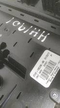 Load image into Gallery viewer, Radio Ford Edge 2017 - MM1463542