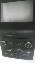 Load image into Gallery viewer, Radio Ford Edge 2017 - MM1463542