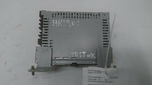 Load image into Gallery viewer, Radio Ford Edge 2017 - MM1463543