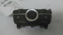 Load image into Gallery viewer, RADIO CONTROLS Acura TLX 2015 15 2016 16 2017 17 2018 18 - MM1463566