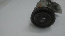 Load image into Gallery viewer, AC A/C AIR CONDITIONING COMPRESSOR Acura TLX 15 16 17 18 - MM1463599
