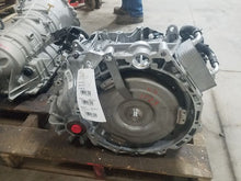 Load image into Gallery viewer, TRANSMISSION Acura TLX 15 16 17 18 FWD VIN 2 - MM1463603