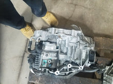Load image into Gallery viewer, TRANSMISSION Acura TLX 15 16 17 18 FWD VIN 2 - MM1463603