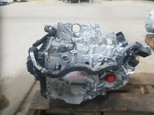 Load image into Gallery viewer, TRANSMISSION Acura TLX 15 16 17 18 FWD VIN 2 - MM1463603