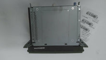 Load image into Gallery viewer, Radio Buick Enclave 2011 - MM1463646