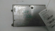 Load image into Gallery viewer, ECU ECM COMPUTER Mazda Cx-9 2008 08 2009 09 2010 10 - MM1463820