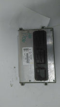 Load image into Gallery viewer, ECU ECM COMPUTER Mazda Cx-9 2008 08 2009 09 2010 10 - MM1463820