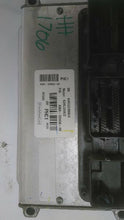 Load image into Gallery viewer, ECU ECM COMPUTER Mazda Cx-9 2008 08 2009 09 2010 10 - MM1463820