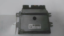 Load image into Gallery viewer, ECU ECM Computer Nissan Sentra 2008 - MM1464040