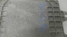 Load image into Gallery viewer, ECU ECM Computer Nissan Sentra 2008 - MM1464040