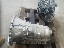 Load image into Gallery viewer, AUTOMATIC TRANSMISSION Jaguar XK XKR 2007 07 2008 08 2009 09 - MM1464271