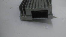 Load image into Gallery viewer, RADIO BMW X5 X5M 2011 11 2012 12 2013 13 - MM1464363