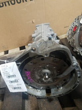 Load image into Gallery viewer, TRANSMISSION BMW X5 X6 2011 11 2012 12 2013 13 - MM1464393
