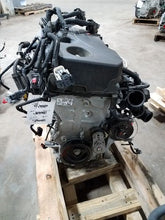 Load image into Gallery viewer, Engine Motor Chevrolet Equinox 2018 - MM1464613
