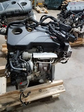 Load image into Gallery viewer, Engine Motor Chevrolet Equinox 2018 - MM1464613