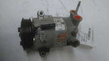 Load image into Gallery viewer, AC Compressor Chevrolet Equinox 2018 - MM1464615