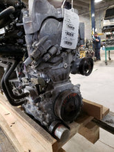 Load image into Gallery viewer, Engine Motor Nissan Rogue 2016 - MM1464869