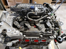 Load image into Gallery viewer, Engine Motor Nissan Rogue 2016 - MM1464869