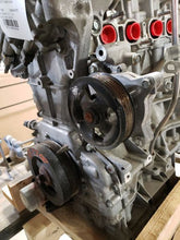 Load image into Gallery viewer, Engine Motor Nissan Rogue 2016 - MM1464869