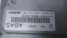 Load image into Gallery viewer, ECU ECM COMPUTER Enclave Lacrosse Regal Verano CTS SRX Camaro 12-16 - MM1465310