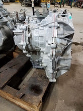 Load image into Gallery viewer, Transmission Mitsubishi Mirage 2018 - MM1465383