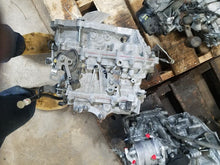 Load image into Gallery viewer, Transmission Mitsubishi Mirage 2018 - MM1465383